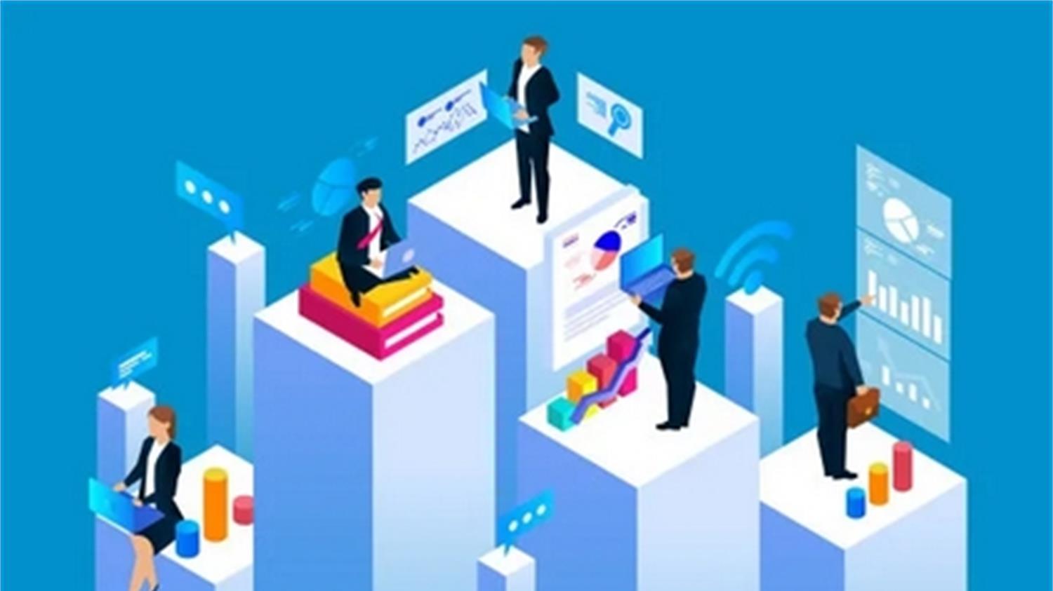 人社部重磅新政：社保、休假、权益保障全升级，企业如何应对？