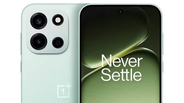 3款搭载高通 骁龙8S Gen4手机，Redmi、OPPO、一加，这样选最实用