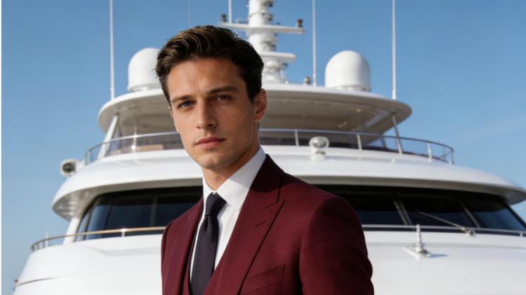 西装多久洗一次比较好？