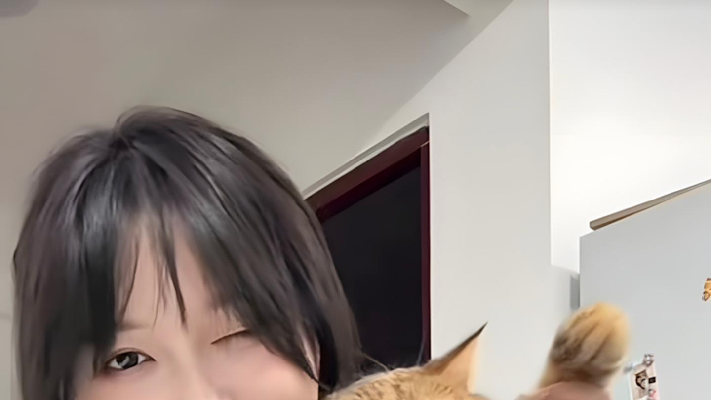 嫁人到底要看家境还是人品