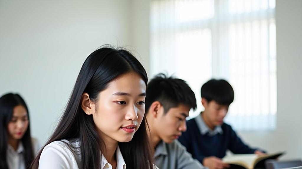 9200万岗位将被AI取代，国家以“创”促“稳”，专业选择须谨慎