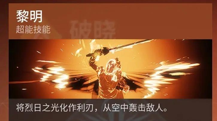 有网友为有男不玩撰写长达592页的编年史，被戏称为《永麻大典》