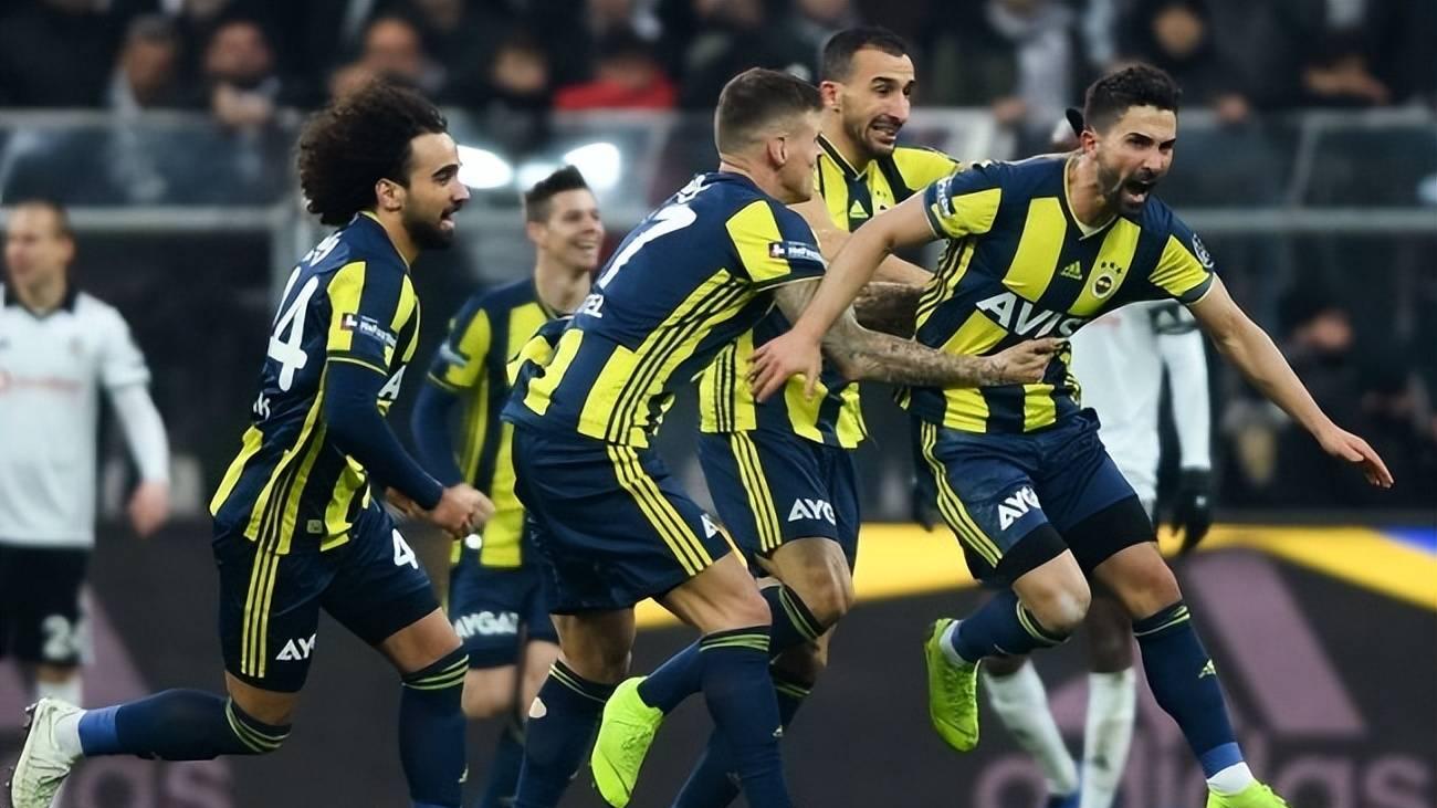 【足球推荐】1月22日周四【今日足球赛事前瞻-心水分析】