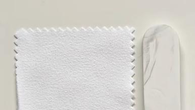 CGI美国加州宝石学院：如何清洗常见的珠宝首饰？