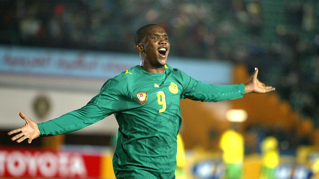 周五不二竞彩足球推荐，今晚非洲杯是喀麦隆捍卫主场还是摩洛哥能反客为主！