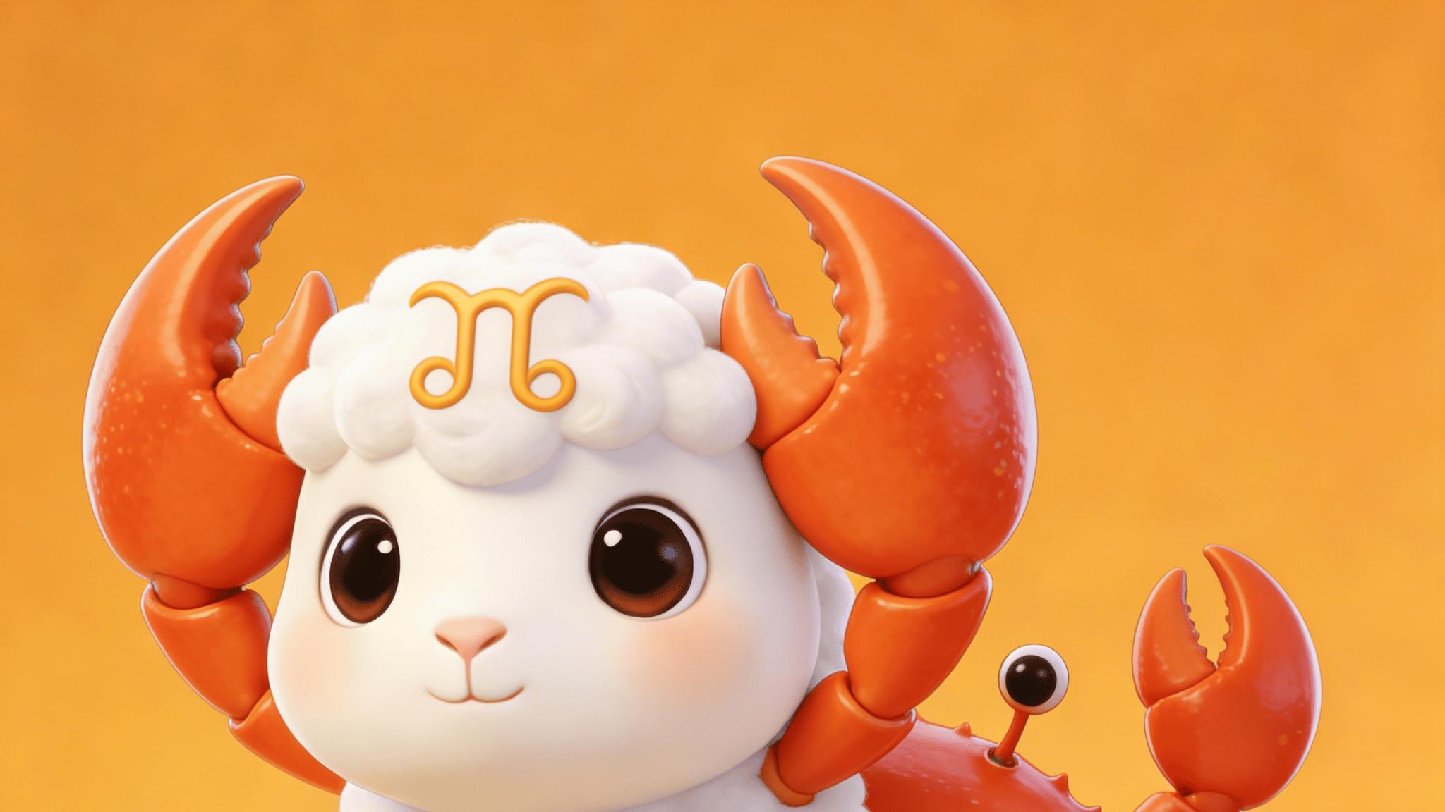 2月21日星座运势：有人迎来转机，有人需要慢下来