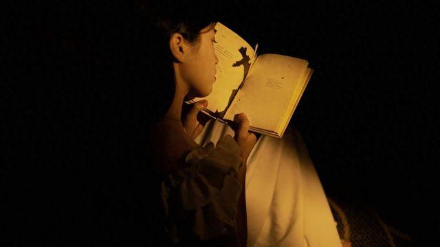 刑辩律师：如何“讲”出好辩护？