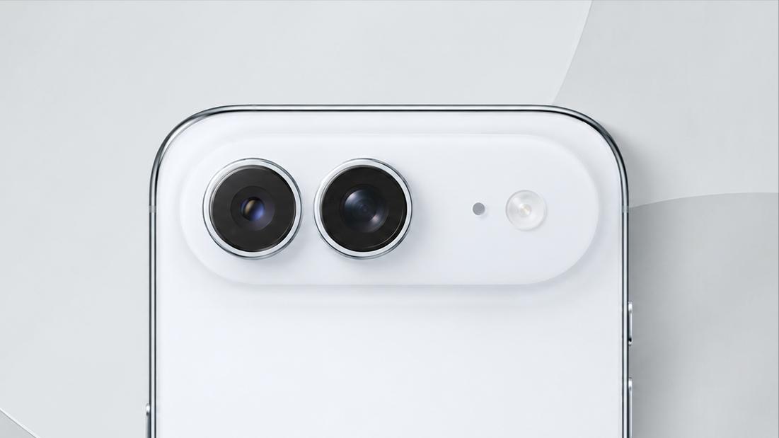 iPhone Air 2 回归中端，仅用标准版A20芯片！