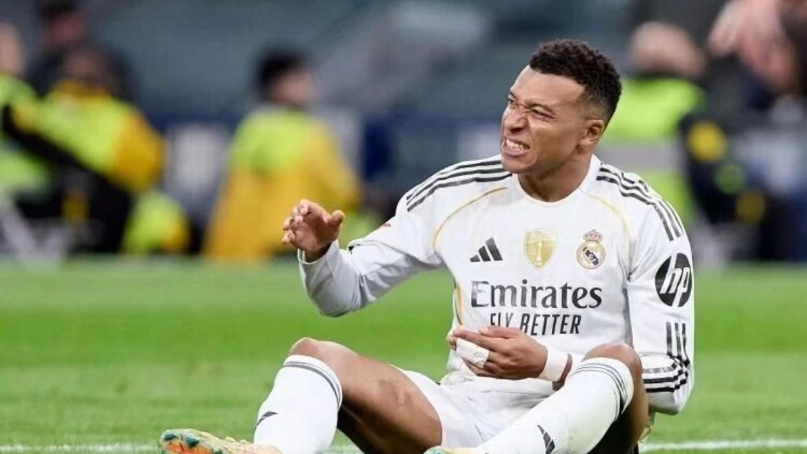 巴萨卫冕西超杯，今日依然焦点不断，沙特联新月大战胜利，法甲迎来巴黎德比，今天实战西甲+沙特联