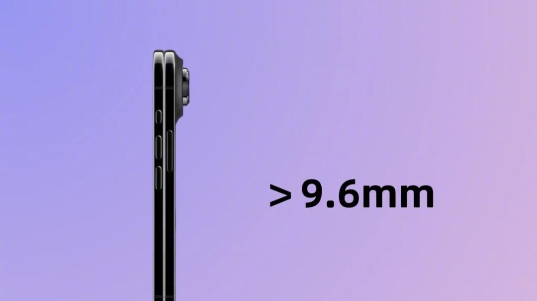 苹果也要“抄作业”了！对着答案抄都不会？