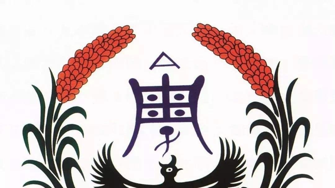 周姓之美：三千年风骨，一朵莲的绽放