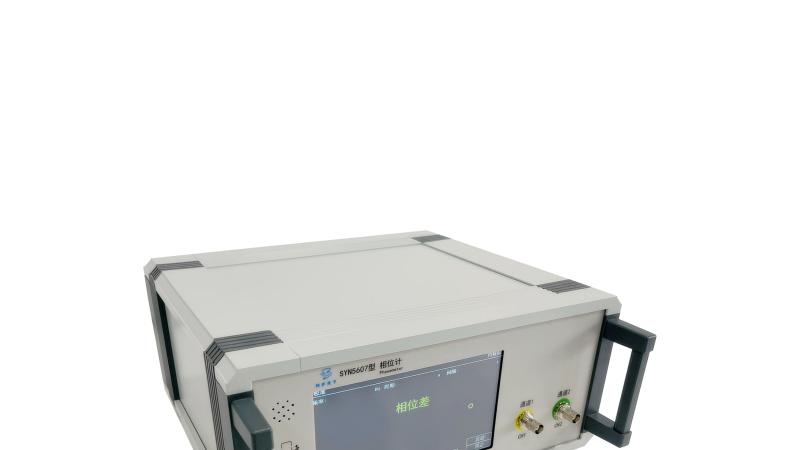 低频数字式相位测试仪优势总结、低频数字式相位测试仪, 相位测试仪, 相位测试仪厂家