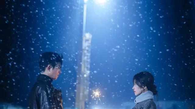 真人短剧药丸？别慌，这事儿大家都想错了