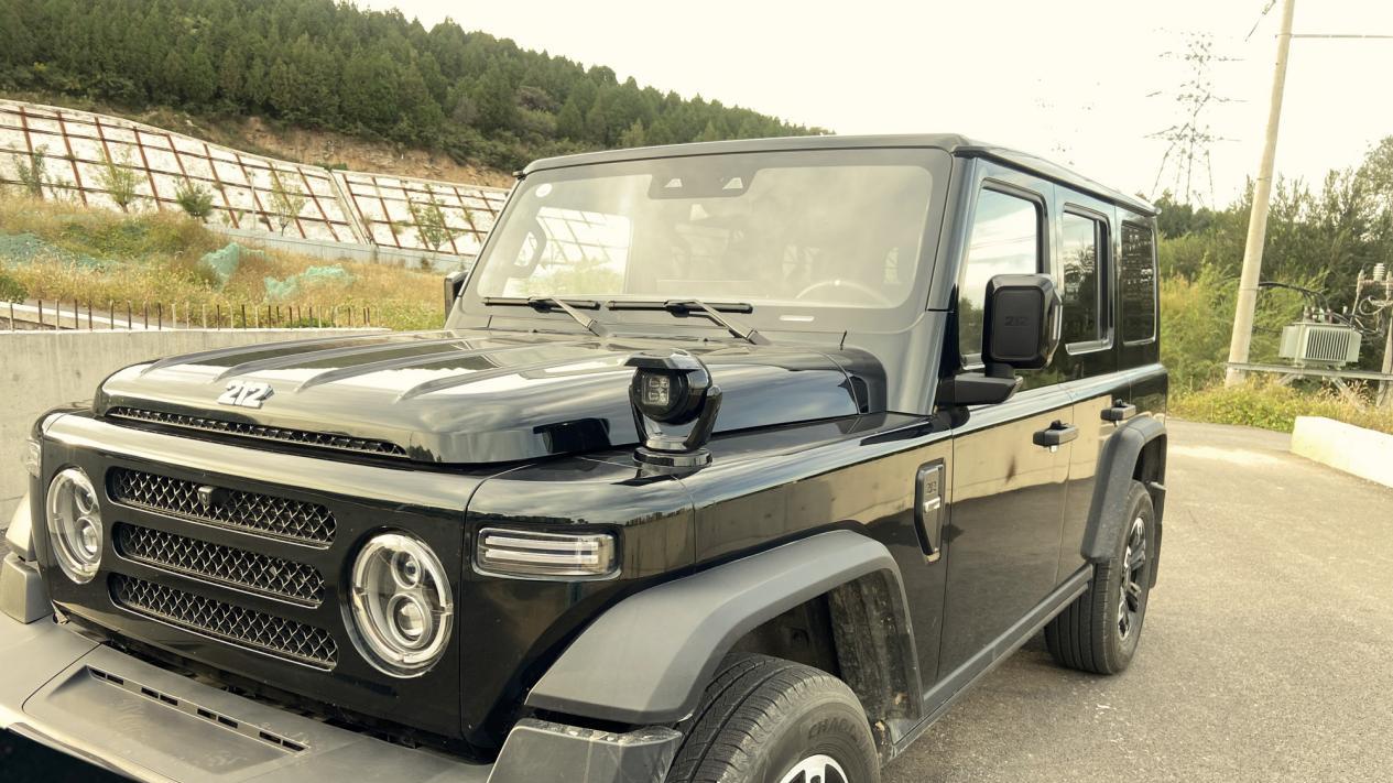 怕未来不是少年游，现在买了大玩具