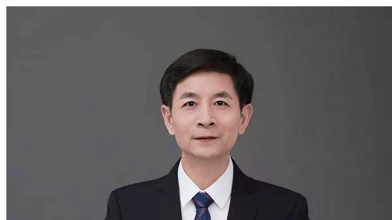 最美人民艺术家·蒙景明——贺新春·迎两会书法作品展