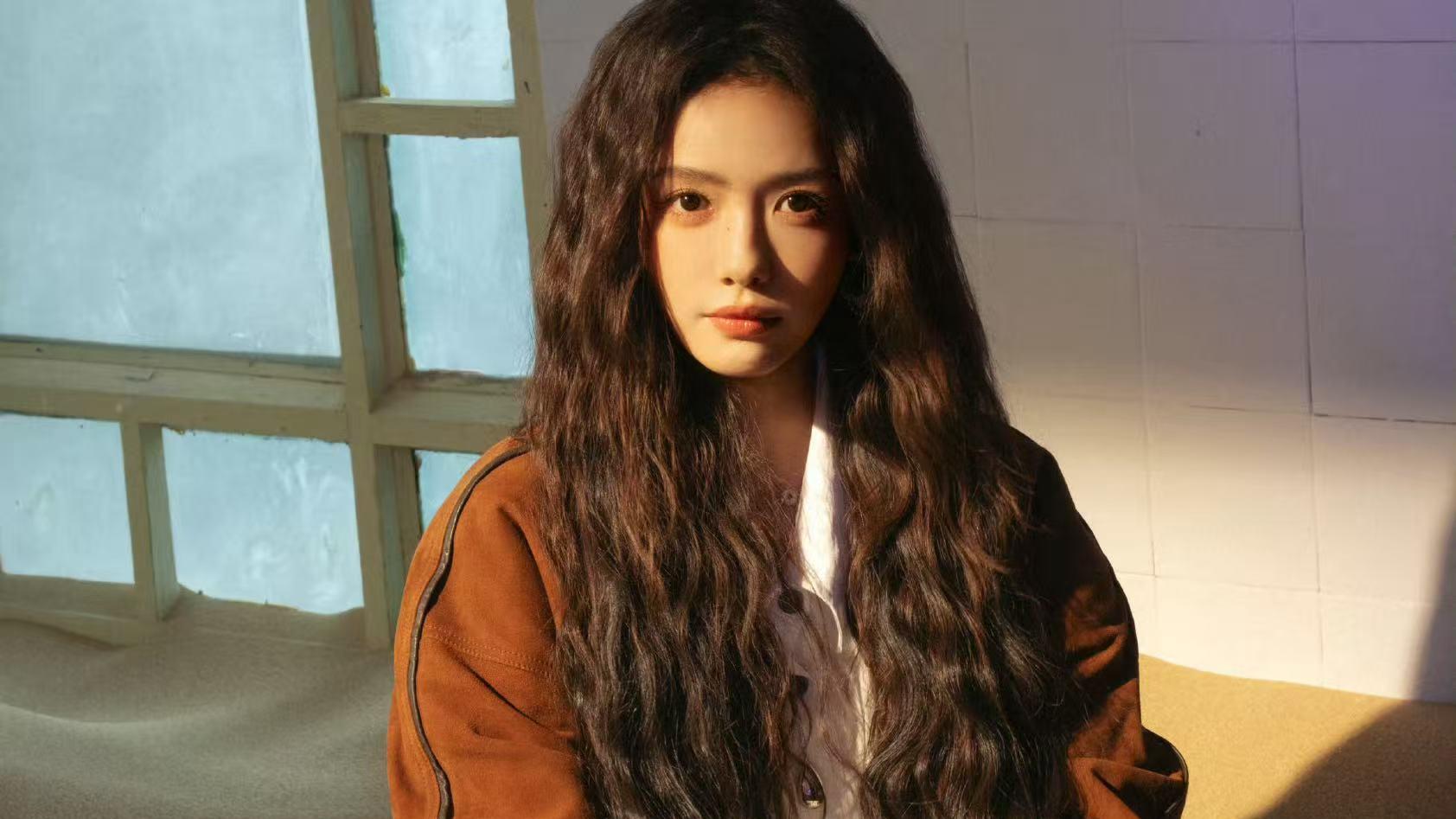 4月6日追剧日历，6部热播剧更新，电视剧《家事法庭》今日停更