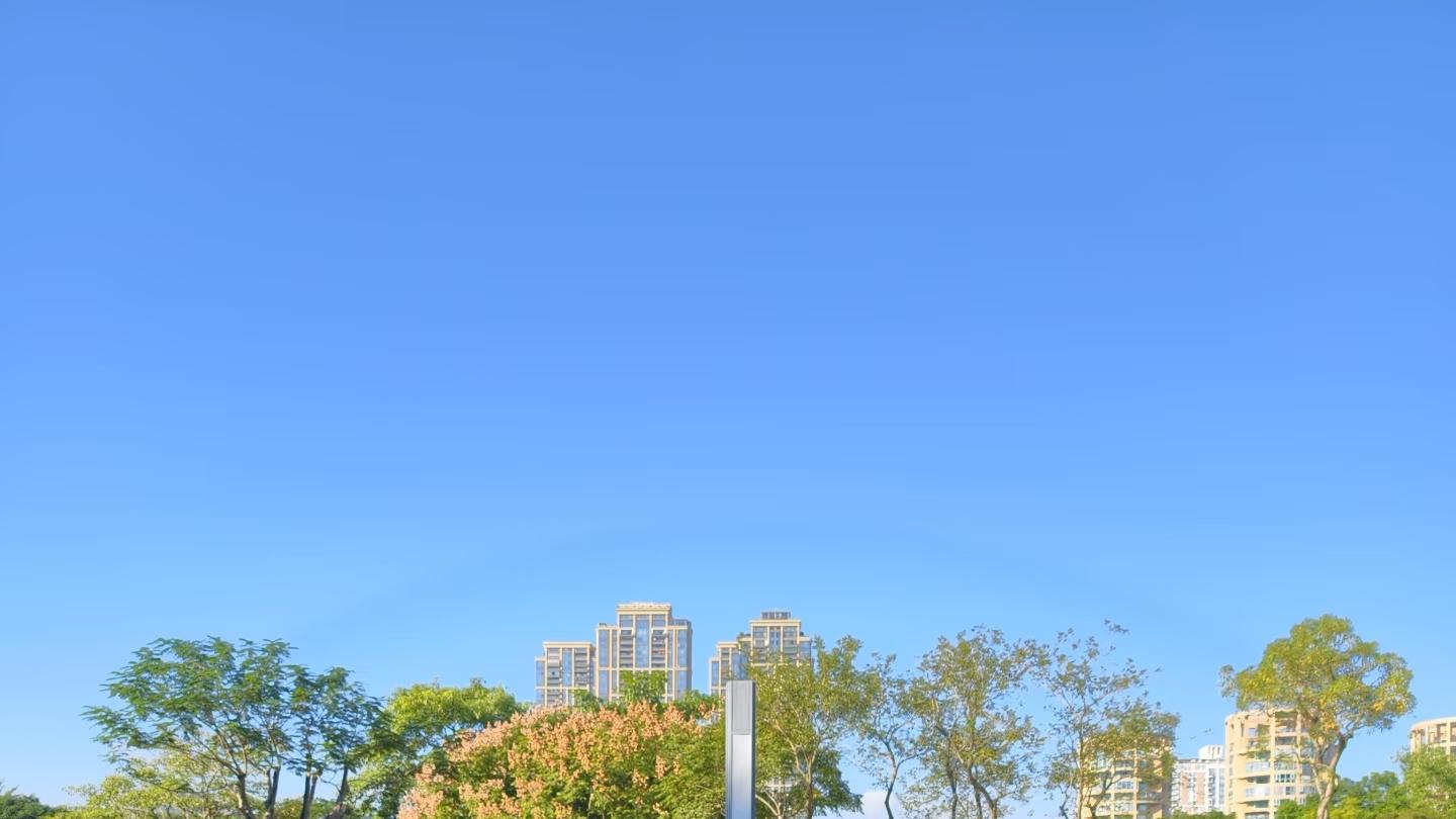 心价比正在取代性价比：花钱买开心，没什么不对