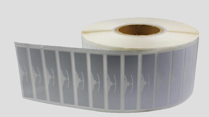 RFID电子标签如何提升资产仓储管理效率-深圳市三鼎物联有限公司