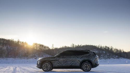 与众08对话现场：屏幕两端对用户需求的共识达成