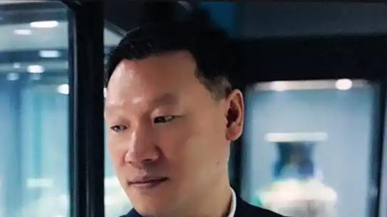 中国石帝——石中臻品：寿山鹿目田黄石，绝世稀珍