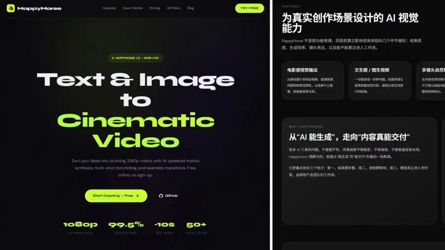 无人关心的 Meta AI，好像真有点说法