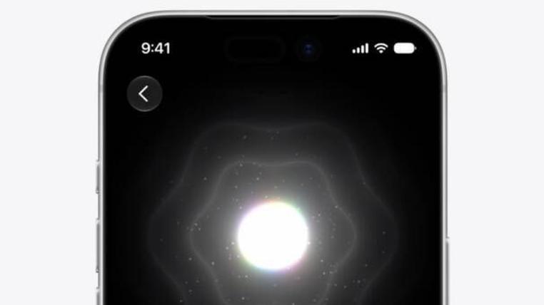 iOS27 高端 AI 设 12GB 门槛，iPhone18/18e 内存不够缩水体验