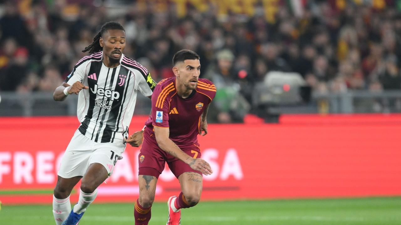 豪门悲喜夜：AC米兰2-0，曼联2-1，阿森纳2-1，尤文图斯3-3