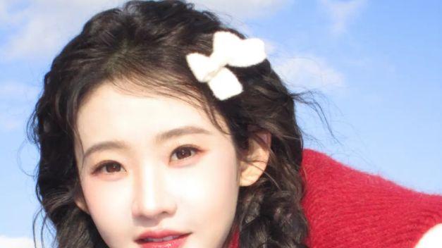 春节穿搭「色系联盟」：用十件单品，搭出一整个新年衣橱