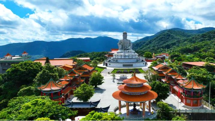 深化理论探索 助力民营企业实现高质量发展