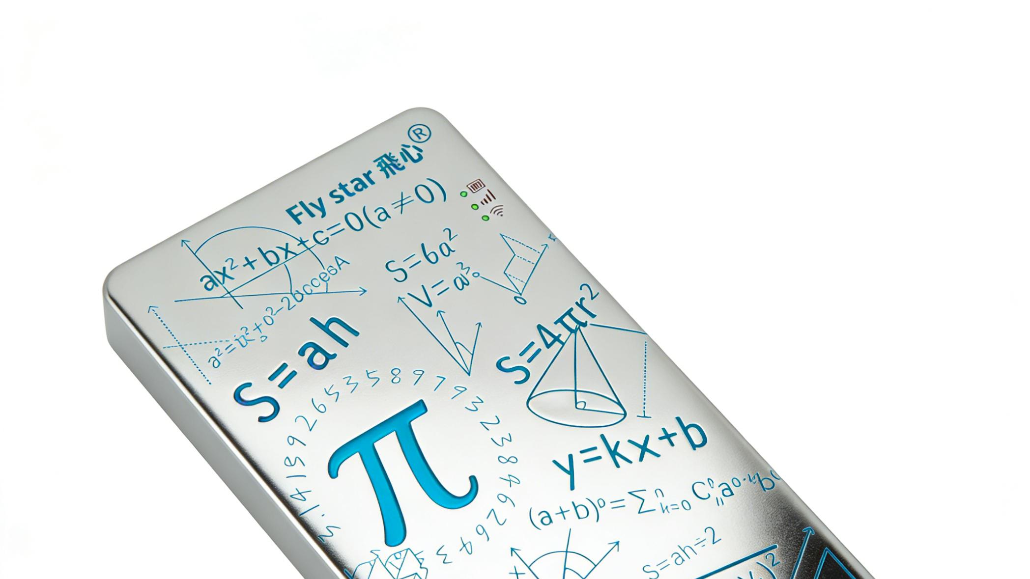 短期租房不想拉宽带？2026年租房族首选方案是什么？