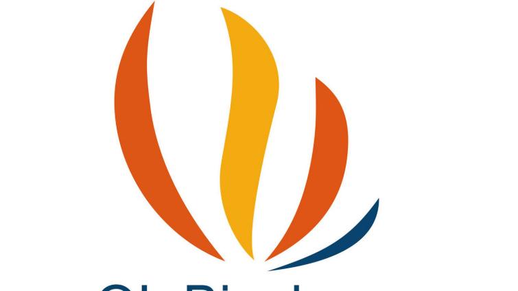 深度捆绑爱美客的质肽生物冲刺港股：主攻肥胖症，产品竞争激烈，7轮融资估值近30亿元