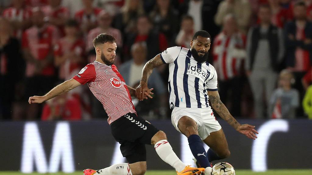 （3.18精选二串一）：利物浦 VS 加拉塔萨+南安普敦 VS 诺维奇