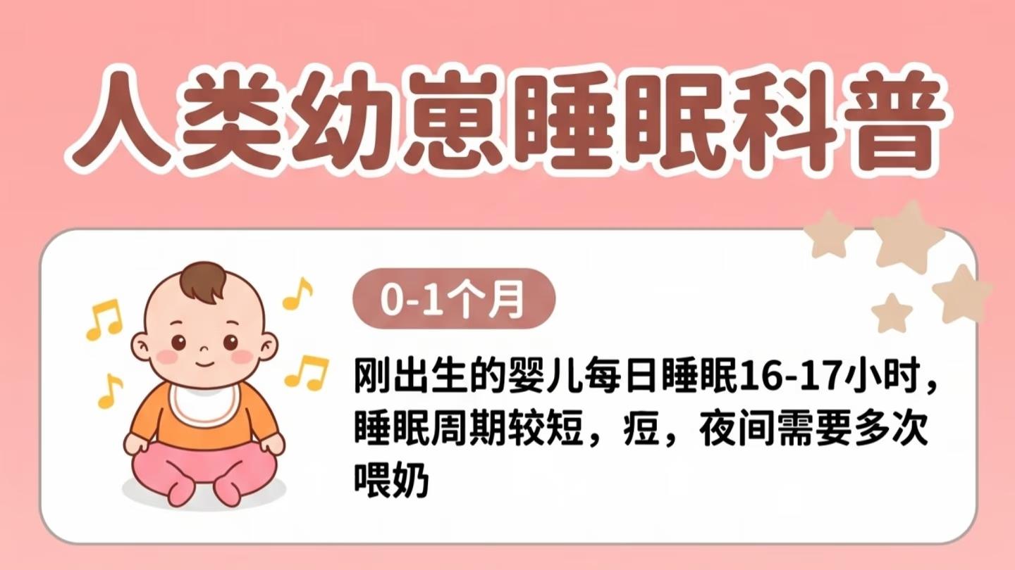 从崩溃到从容，这份“幼崽关机指南”请查收