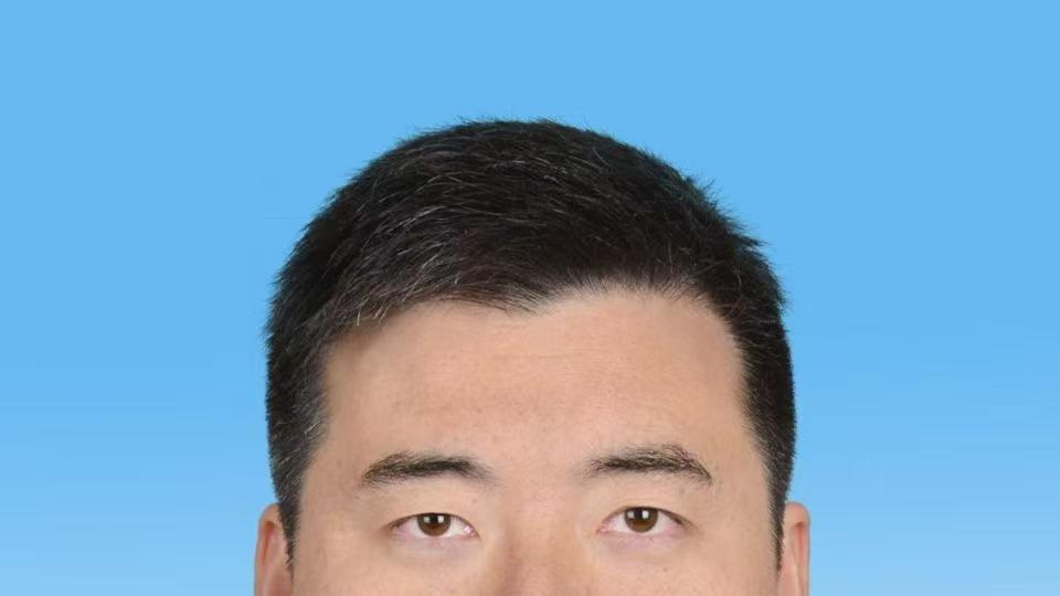 从浙大走出的"绿色建筑师"，45岁任高校副校长