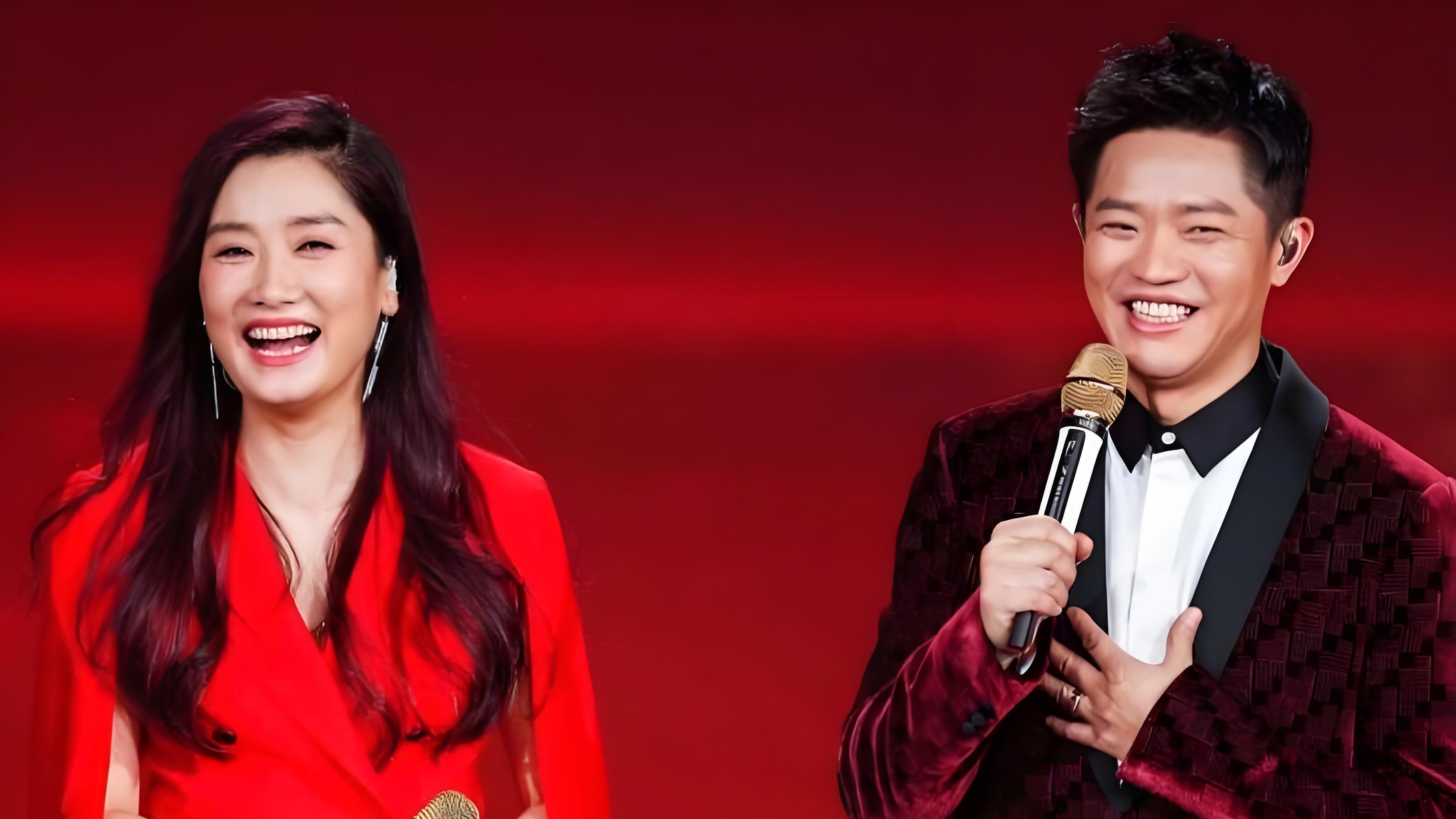 从“赚钱男人”到人设崩塌，曾毅经历了什么？手表引发的连锁反应