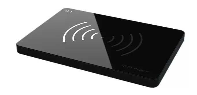 RFID读写器具备那些核心优势-深圳市三鼎物联有限公司