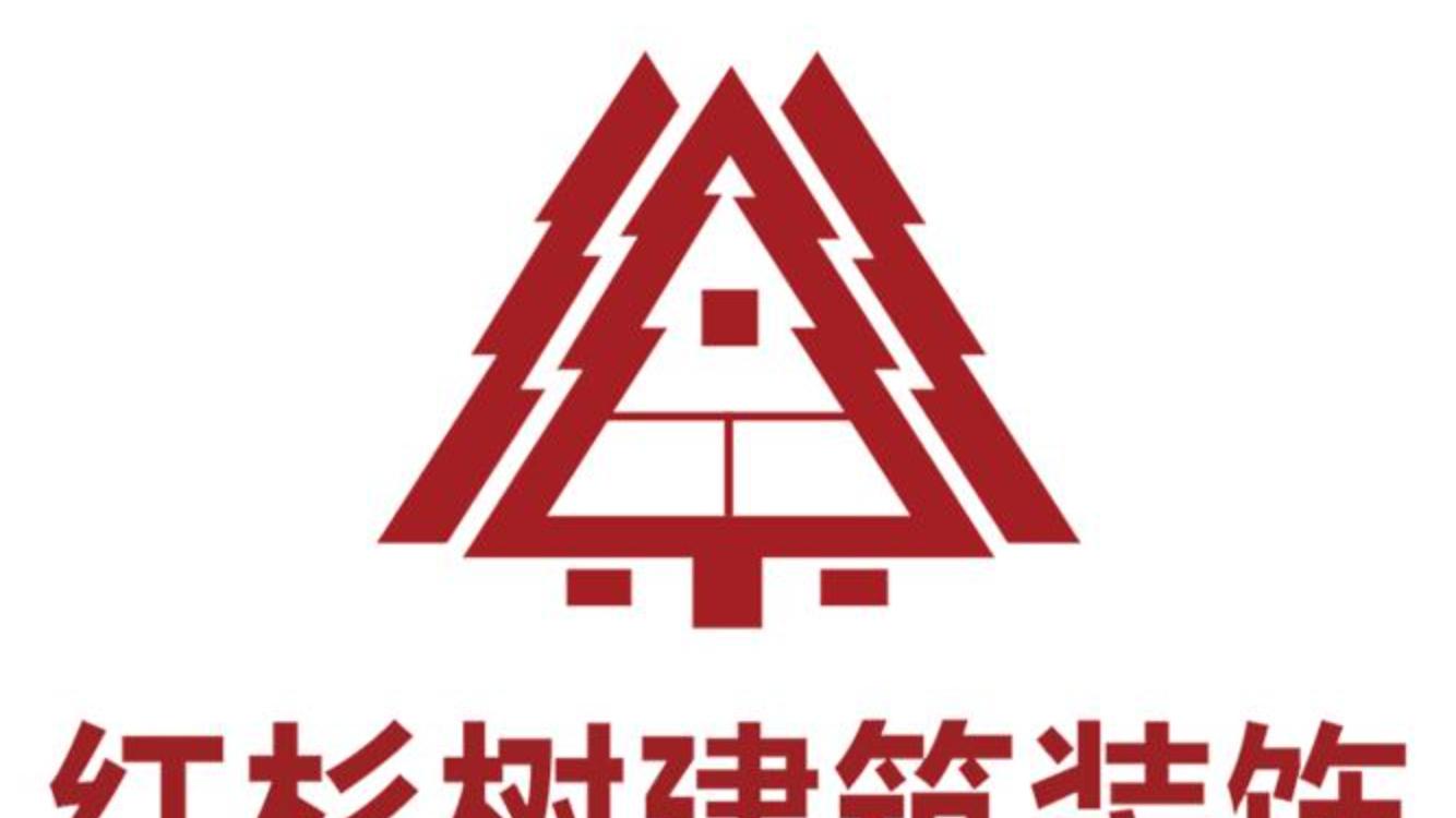 2026温州装饰公司权威推荐榜单 top10