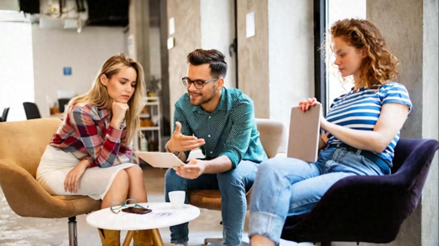 小程序商城SaaS平台推荐：找到最适合你的数字生意引擎