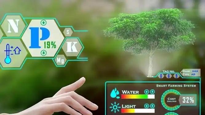 容易忽略但就业率极高的5个小众专业，你知道吗？