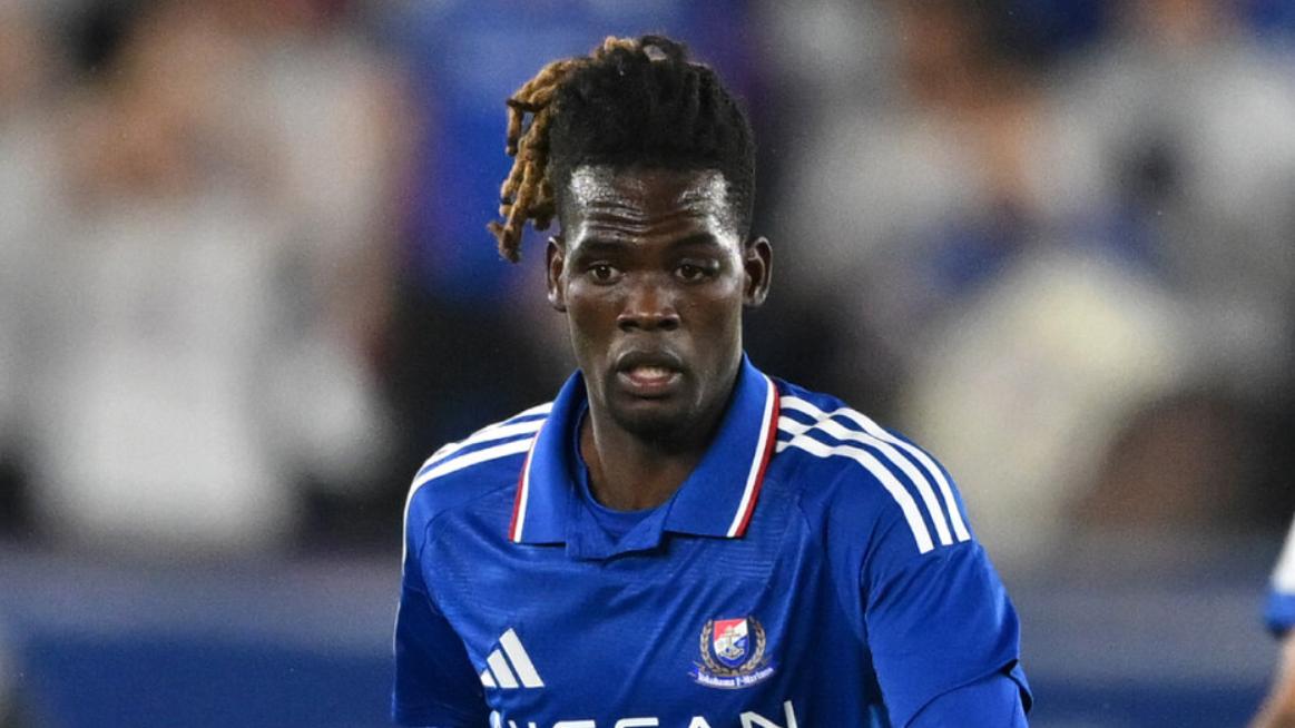 海港新援“练级说”引发讨论，租借生涯始于争议？