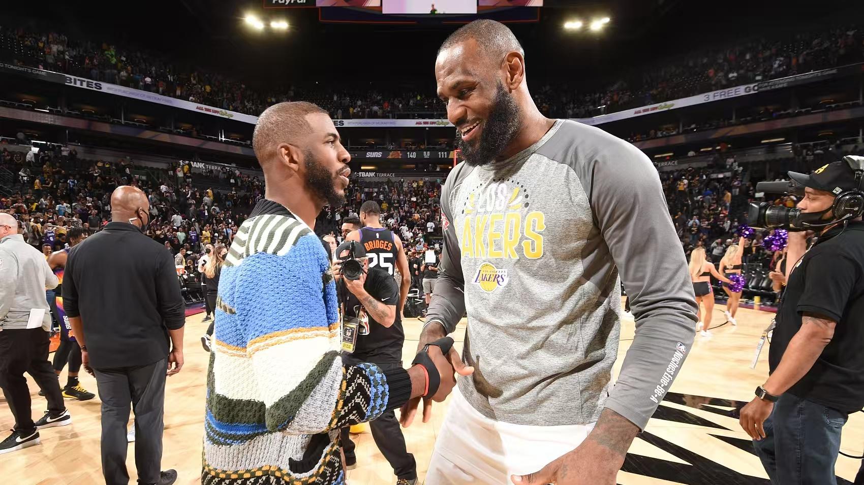 西部第三易主！湖人逆转灰熊，詹姆斯26+10，东契奇36+准三双