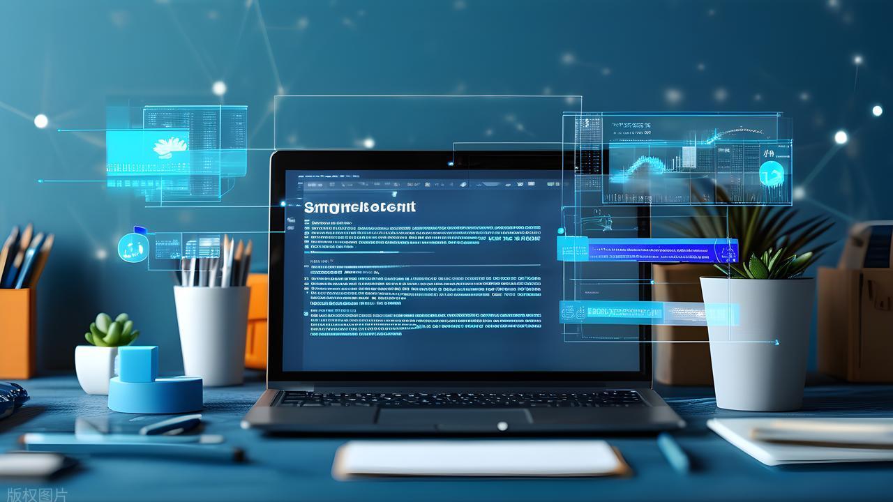 【2026重庆网站建设供应商前五强】口碑级服务商精选举荐｜本土企业数字化转型最优解