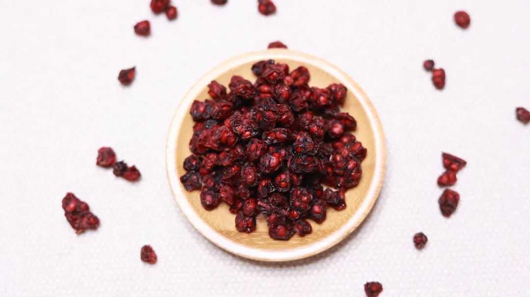 真正的衰老是从脾虚肾虚开始的，一个中成药，把脾虚和肾虚都补足