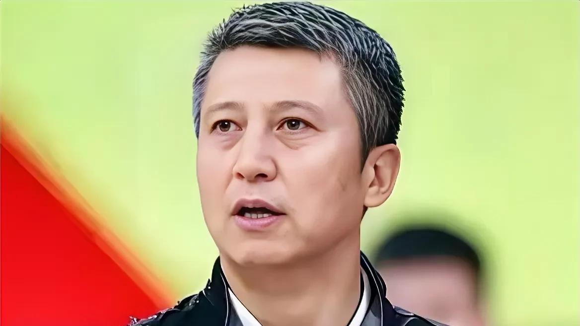 世预赛！赵睿随队出征，中国男篮志在必得，赛前收到3大利好消息