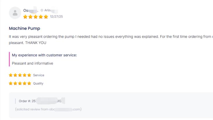 别跟我谈感情，请给我数据~