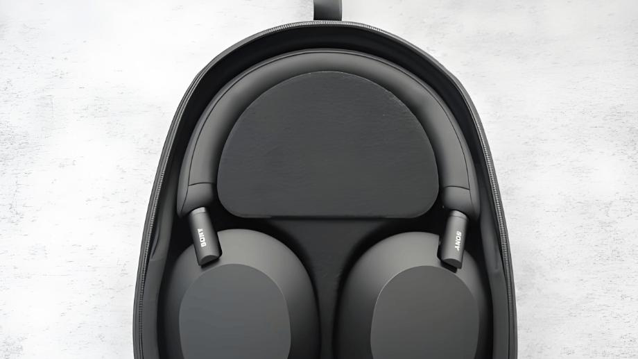 头戴式耳机哪个品牌的好用？2026头戴式耳机排行榜前十硬核实力款推荐