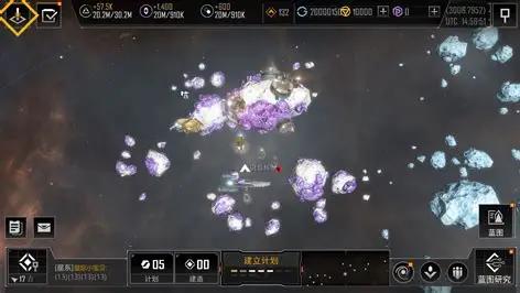 新手入坑必备！2026智谋手游深度榜单