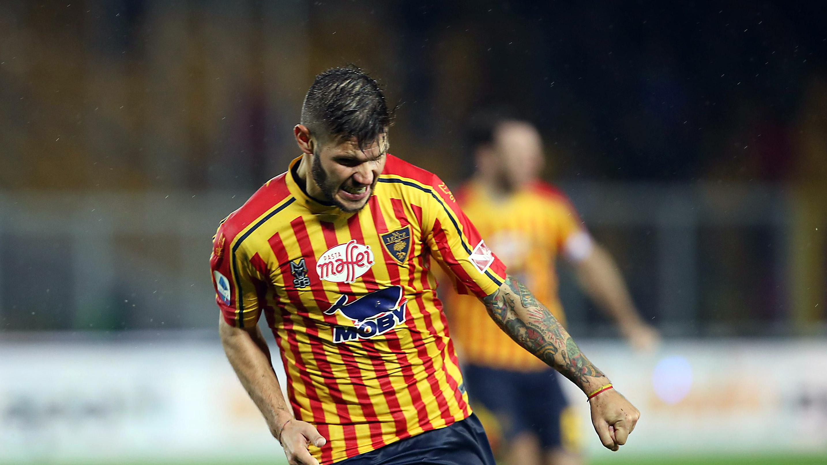 4.20今日竞彩推荐：莱切 VS 佛罗伦萨+水晶宫VS西汉姆联