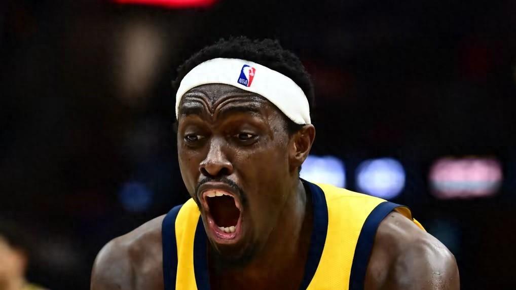 步行者106-125败灰熊，琼斯砍10+2+10，沃克21+3+2