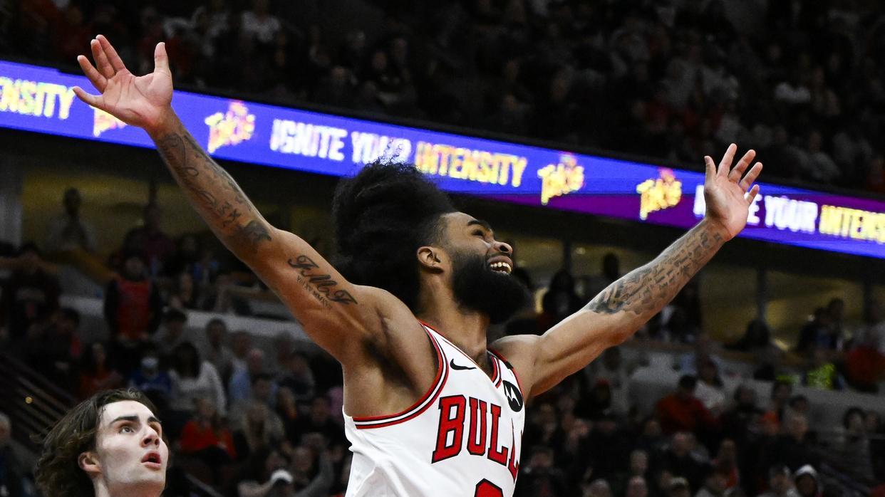 火箭迎战黄蜂！伤病情况出炉：主队2人缺阵，1人出战成疑，客队新援难登场